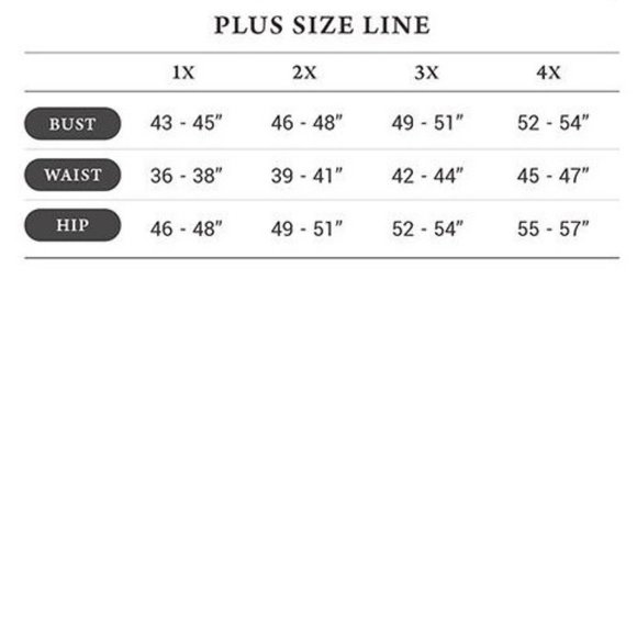 Gorgeous White Pantsuit by Latiste - Picture 6 of 6